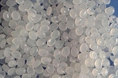 No Philippines safeguard measures on low-density polyethylene products from Vietnam: Ministry