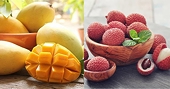 Good signals for Vietnamese fruit exports