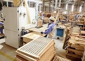 VN products to face trade investigations with more FTAs