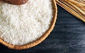 500 tons of Vietnamese-labelled rice exported to EU