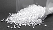 HDPE pellets from Vietnam not subject to Philippines safeguard duty