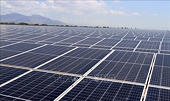 US Exempts Tariffs on Vietnamese Solar Panels for 2 Years: What to Expect