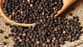 Pepper exporters must tighten control over pesticide residue to enter EU market