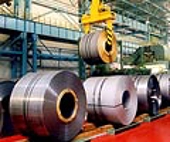UK extends safeguards as “free trade” argument persists