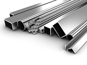 Anti-dumping duties on Chinese aluminium finally kick in after European Commission lifts its duties suspension