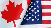 Canada has right to impose tariffs on U.S. imports in the future, WTO decides