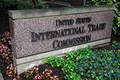 U.S. panel rejects duties on fertilizers from Russia, Trinidad and Tobago