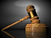 US commission clears nitrile rubber importers
