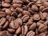 Vietnam’s Coffee Market Faces Challenges Despite Strong Exports, Domestic Growth