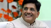 India has not imposed any country specific ban on imports, minister Piyush Goyal informs Parliament