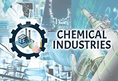 China’s chemical industry seek anti-dumping probe against Chinese players