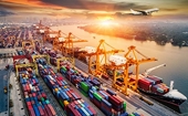 India probes circumvention of anti-dumping duty on HTPY import from China