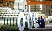 EC launches anti-circumvention investigation against stainless steel