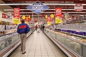 SA suspends anti-dumping duties on poultry imports