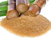 Some imported sugar products subject to anti-evasion measures of trade remedies
