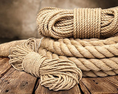 Dumping of Jute in India still issue; Bangladesh seeks end of anti-dumping duty