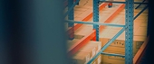 Redesigned networks the answer to ongoing supply chain issues