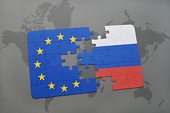 EU’s definitive AD duties on Russian and Turkish HDG come into force
