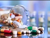 Commerce ministry for imposing anti-dumping duty on Chinese ofloxacin medicine