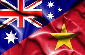 Vietnamese exporters urged to adapt to protectionist measures from Australia
