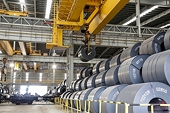 The deeper the integration, the greater the pressure of suing for trade remedies
