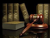 South Africa: Tyre Importers go to court over application to impose anti-dumping duties on imported tyres.