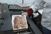 South Africa: Increased dumping of chicken expected, particularly from Brazil