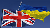 UK To Suspend Duty On Hot Rolled Roll From Ukraine For 9 Months