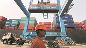 India proposes retaliatory duties on UK imports for curbs on steel products