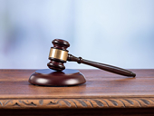 Firms advised to apply effective dispute settlement resolution amid FTAs implementation