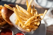 South Africa: Local french fry importers push back against anti-dumping tariff