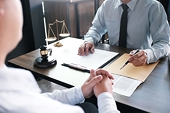 Small enterprises unprepared to tackle lawsuits