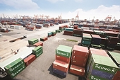 Worries for exports in the last months of the year