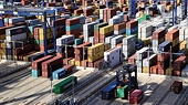 India initiates safeguard probe into sudden jump in imports of certain plastics