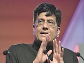 India: Commerce min for imposing anti-dumping duty on Chinese steel tubes, pipes