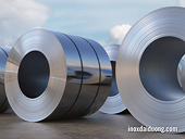 EU raises duties on imports of stainless steel from Indonesia and India