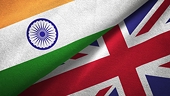 India proposes 15 pc retaliatory duties on 22 items imported from UK