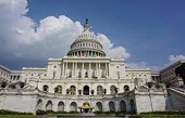 USITC makes determination in five-year (sunset) review concerning aluminum extrusions from China