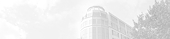 USITC makes determination in five-year (sunset) review concerning phosphor copper from South Korea