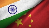 India Initiates Anti-Dumping Probe Into Import Of Chinese Glass