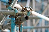 UK: TRA announces interim conclusions on welded tubes reconsideration