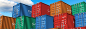 Reviewing traditional export markets, expanding new markets