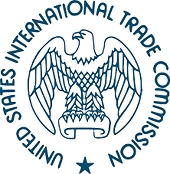 Usitc makes determinations in five-year (sunset) reviews concerning hot-rolled steel from Australia, Brazil, Japan, Netherlands, Russia, South Korea, Turkey, and the UK