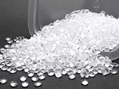 Vietnamese HDPE pellets not subject to safeguarding duties in the Philippines