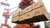 India will not impose anti-dumping duty on Chinese chemical: Finance Ministry