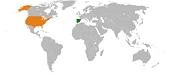 US makes final AD ruling on Spain’s flanges