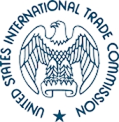 Oil Country Tubular Goods from Argentina, Mexico, Russia, and South Korea Injures U.S. Industry, Says USITC