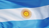 Argentina launches AD investigation on India’s unalloyed butt-welded pipe fittings