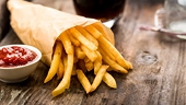 South Africa: Plea for the suspension of anti-dumping duties on frozen potato chips