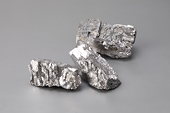 USITC makes determination in five-year (sunset) review concerning ferrovanadium from South Korea